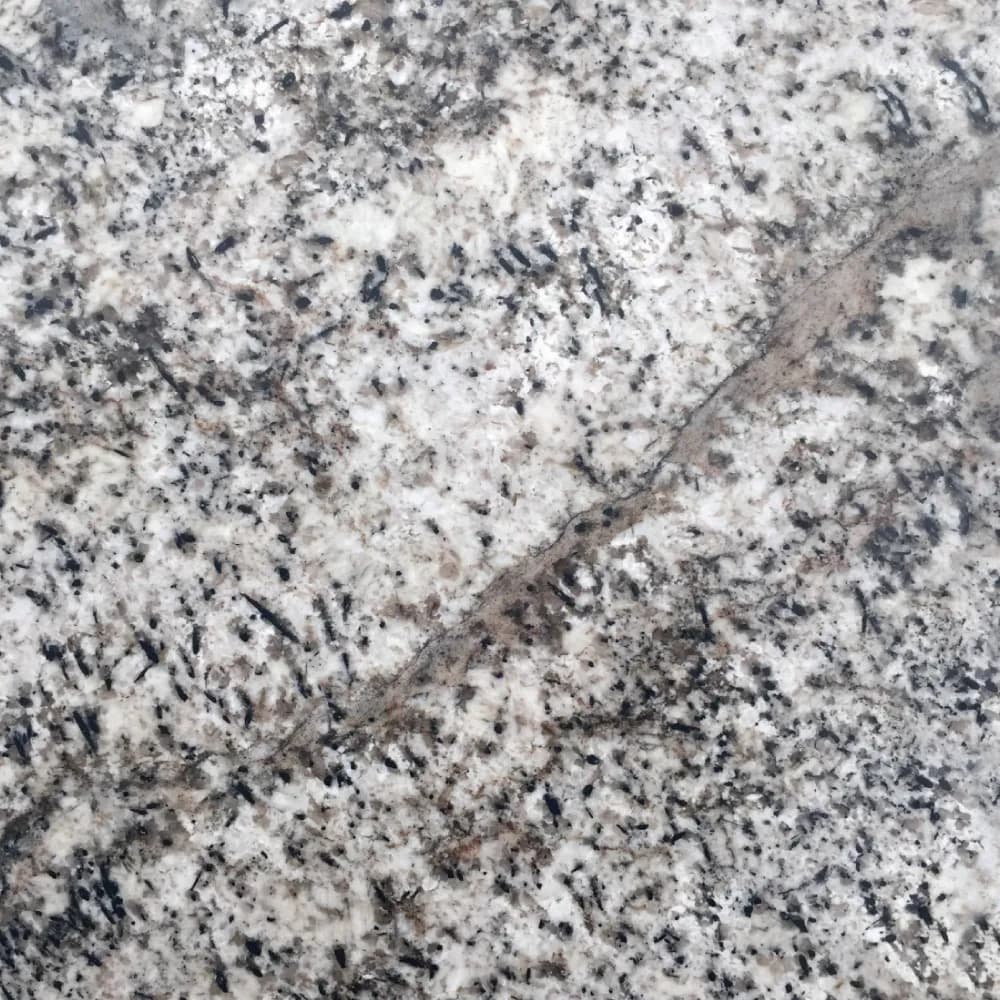 Lennon Granite