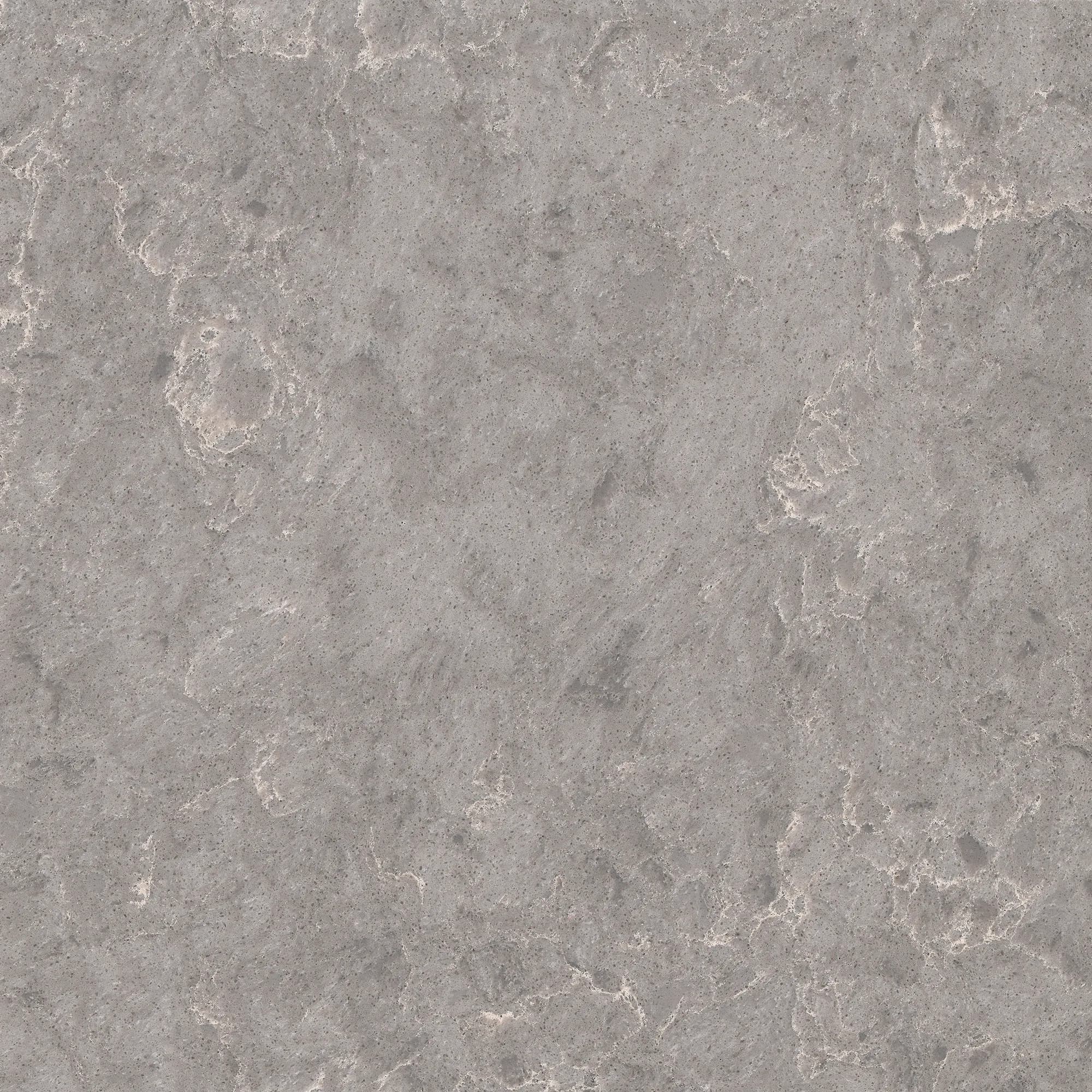 Lento LG Viatera Quartz