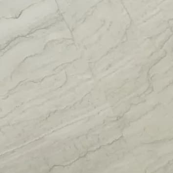Levizi Quartzite