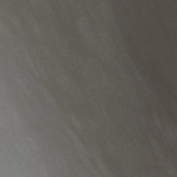 Light Limestone Infinity Porcelain