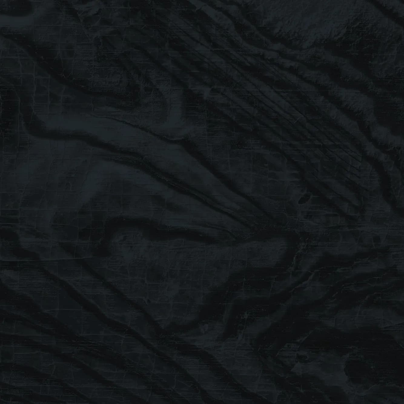 Liquid Embers Dekton