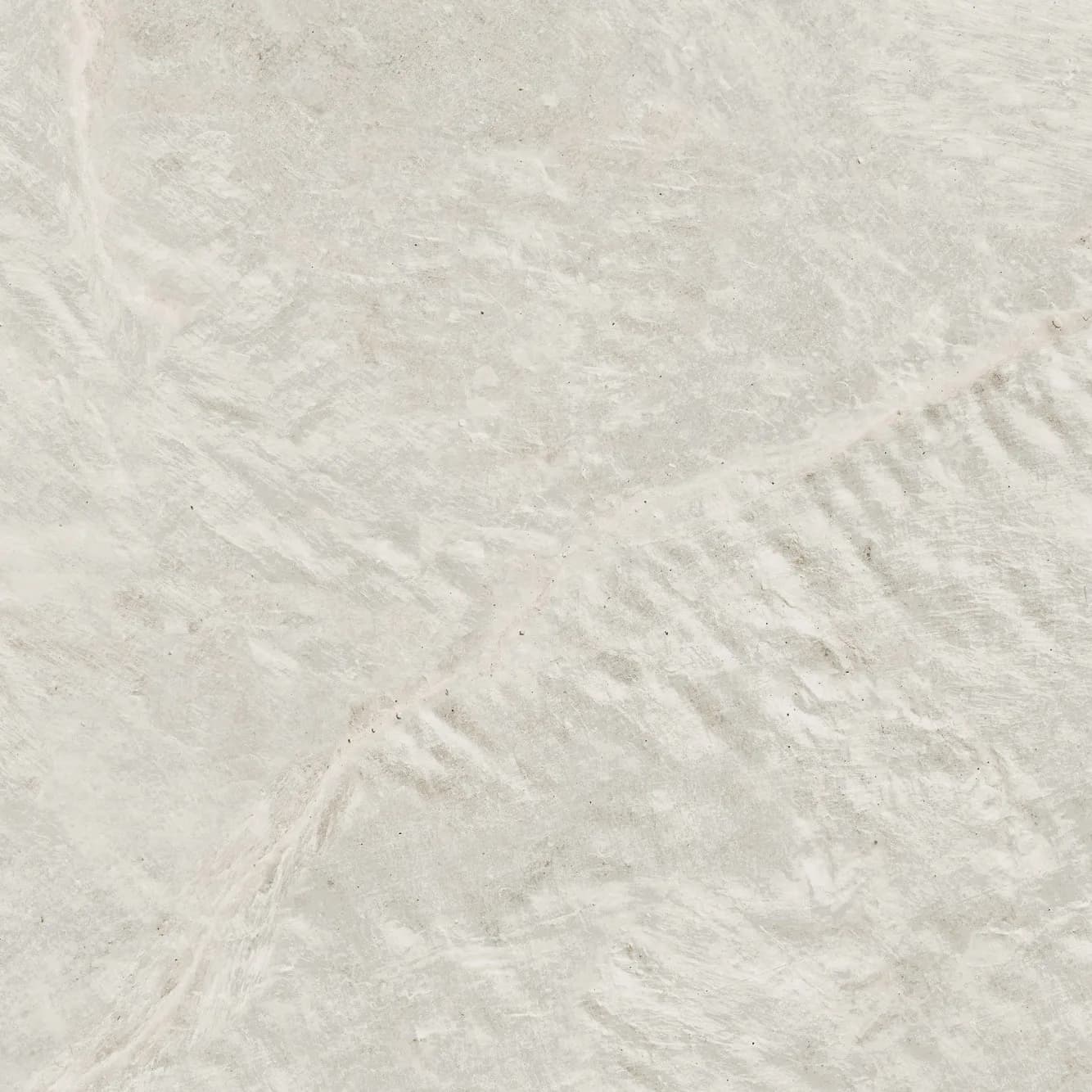 Liquid Shell Dekton