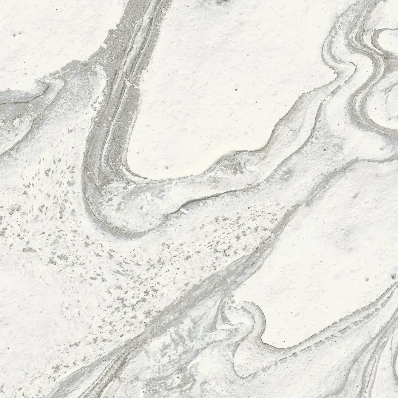 Liquid Sky Dekton