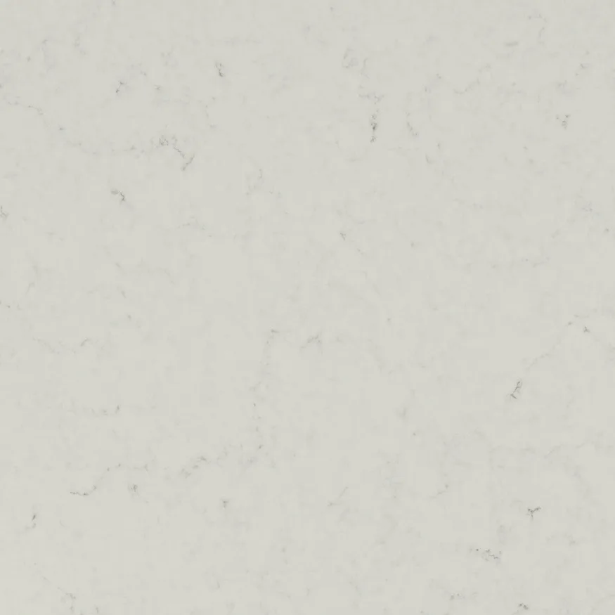London Grey Caesarstone Quartz