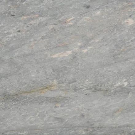 Lumen Quartzite