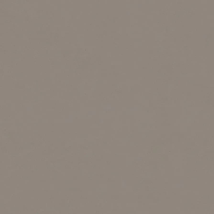Lumina Dekton