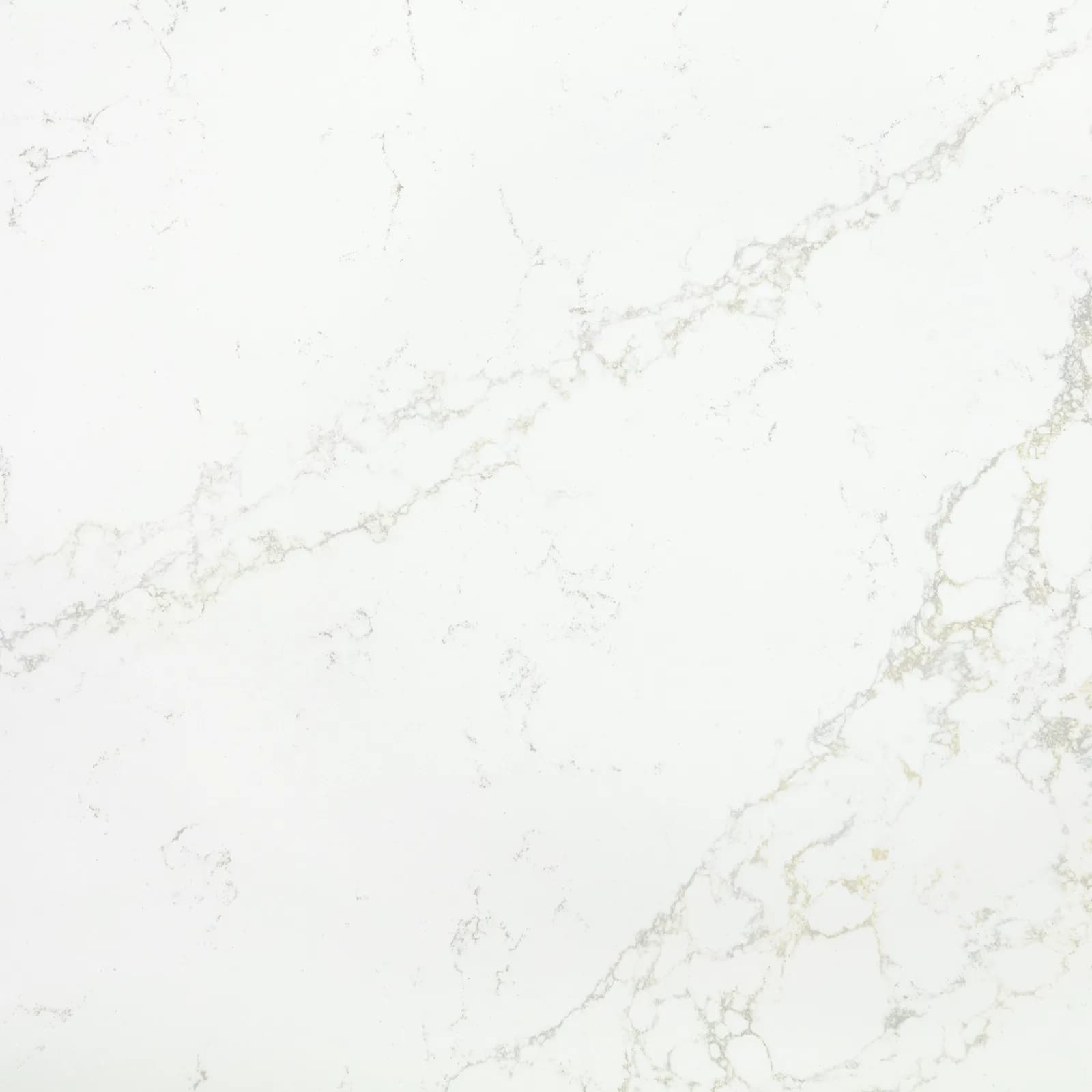 Lumina LG Viatera Quartz