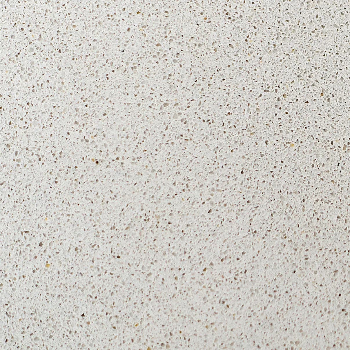 Luna Silestone Quartz