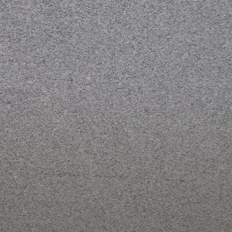 Luna White Granite