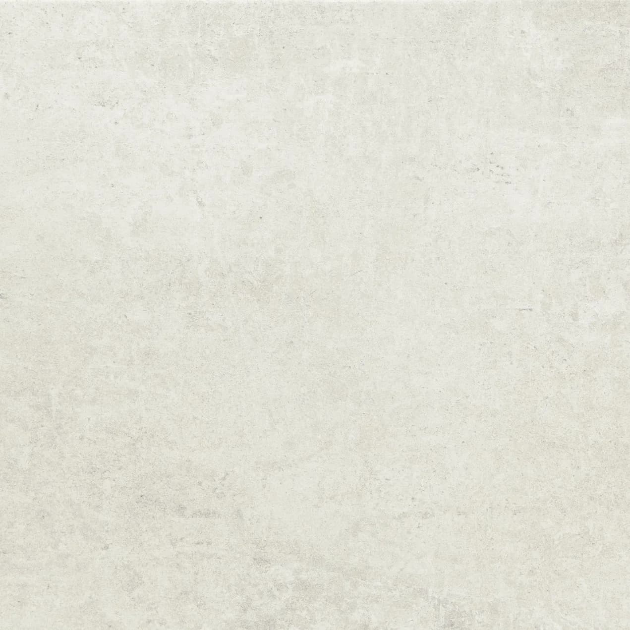 Lunar Dekton