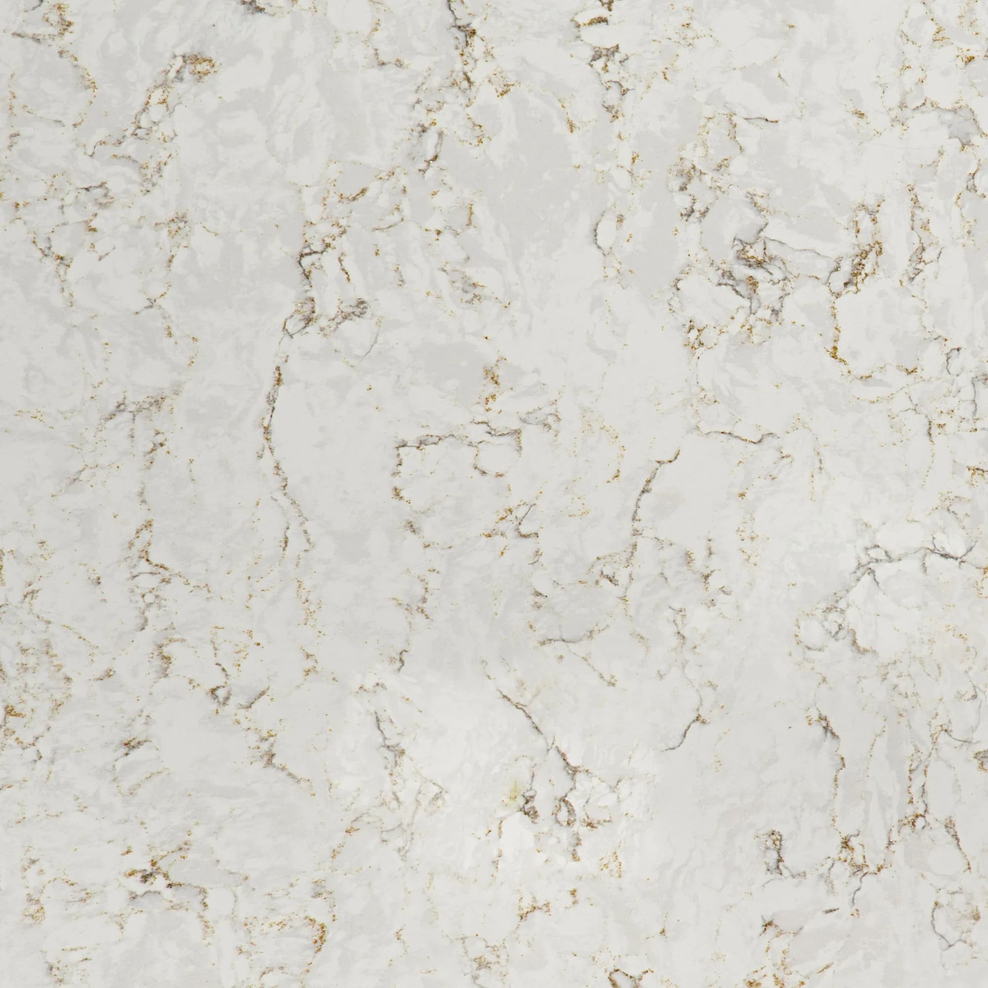 Lusso Silestone Quartz