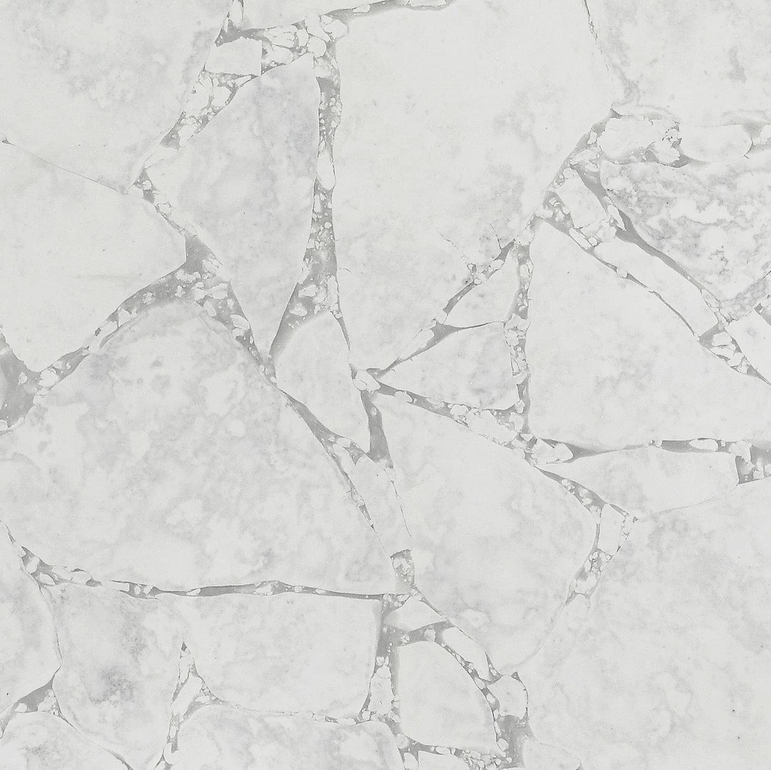 Magnolia Quantum Quartz