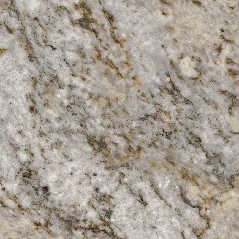 Makalu Bay Granite