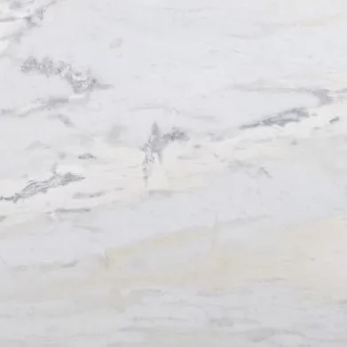 Malibu Sky Quartzite