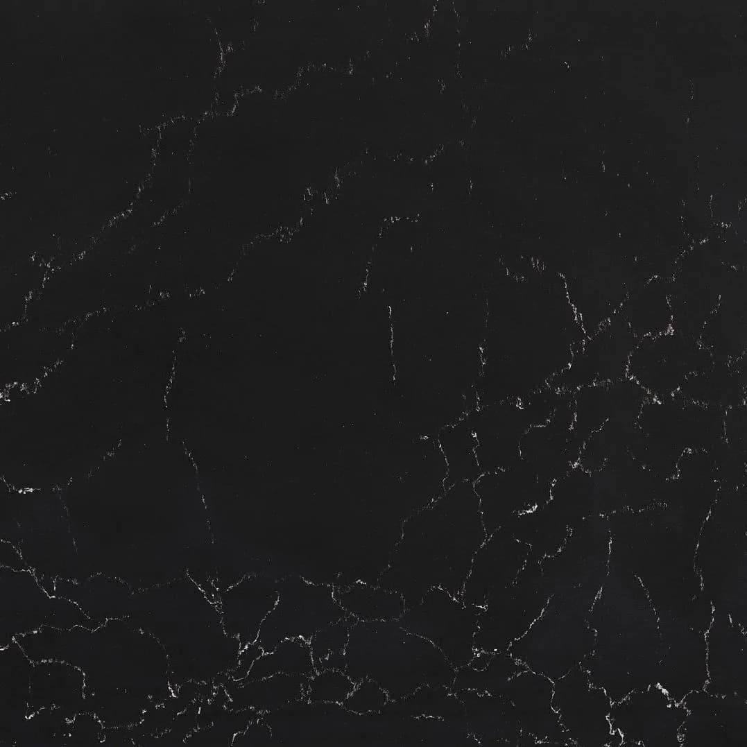 Mammoth Cave Cambria Quartz