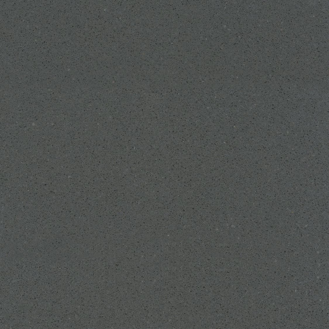 Marengo Silestone Quartz
