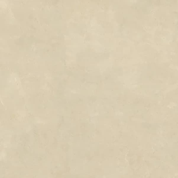 Marfil Select Infinity Porcelain