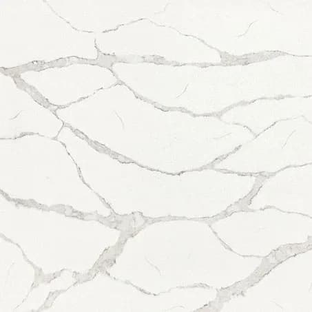 Marvel LG Viatera Quartz
