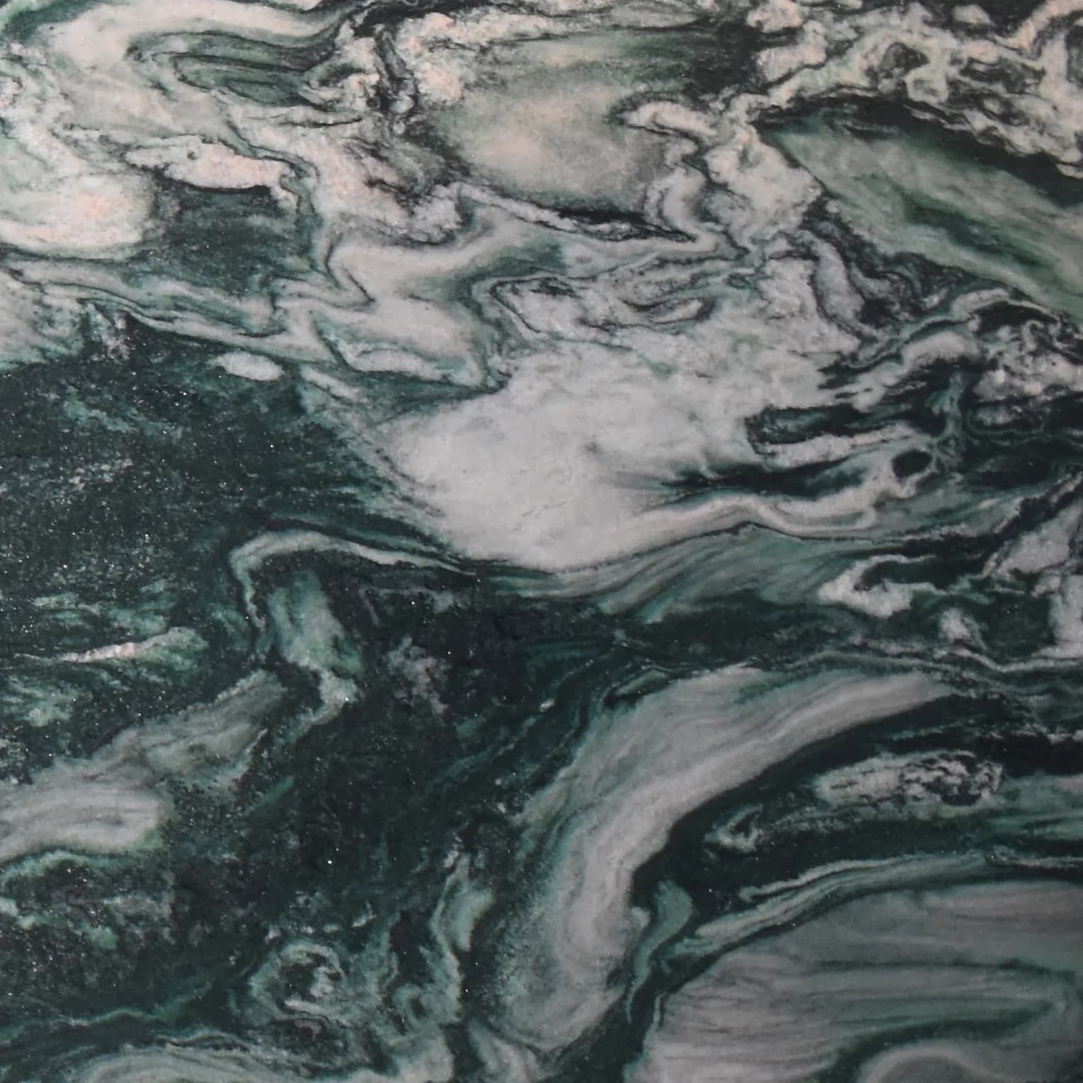 Masi Quartzite
