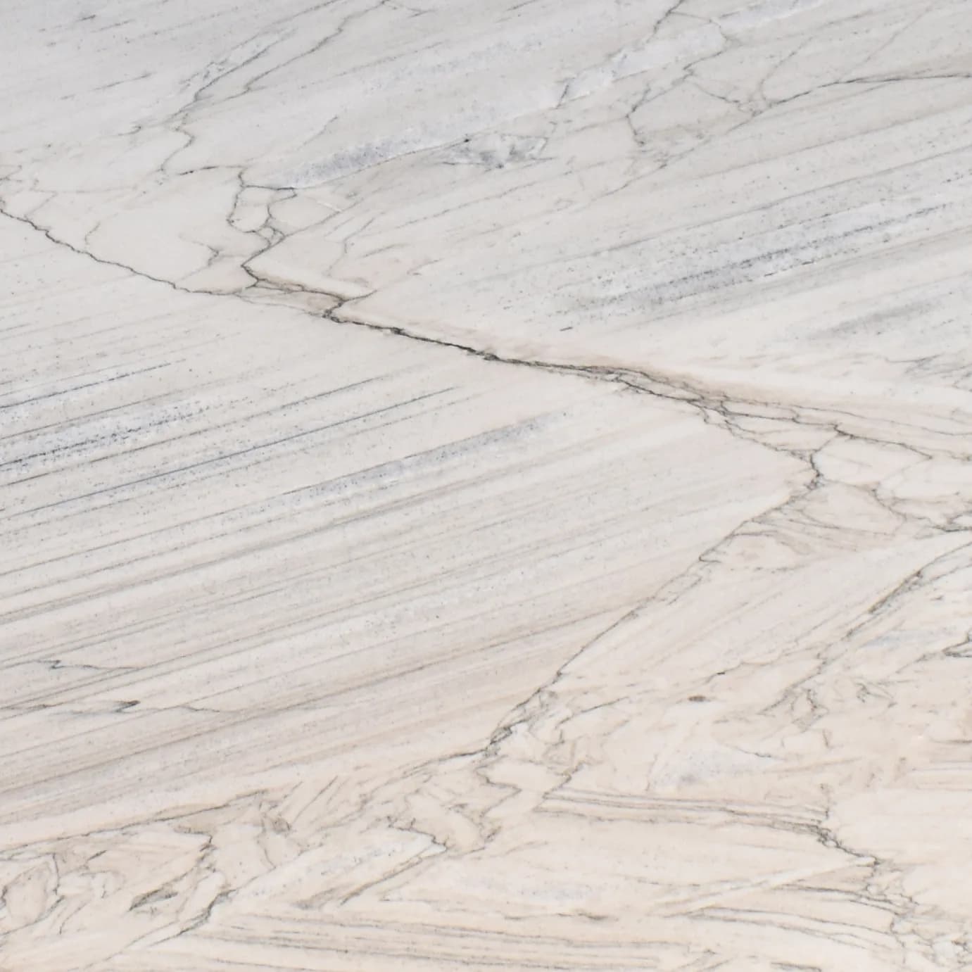 Matisse Quartzite