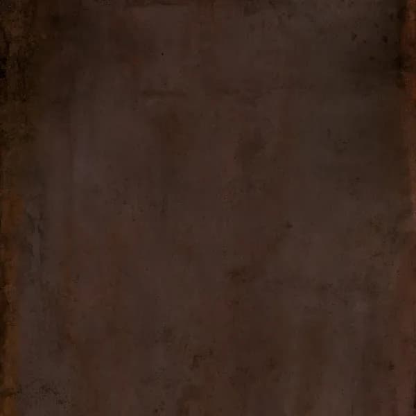 Metal Corten Infinity Porcelain