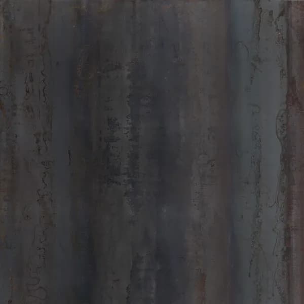 Metal Dark Infinity Porcelain