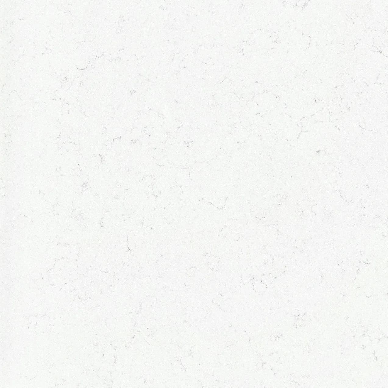 Miami Vena Silestone Quartz