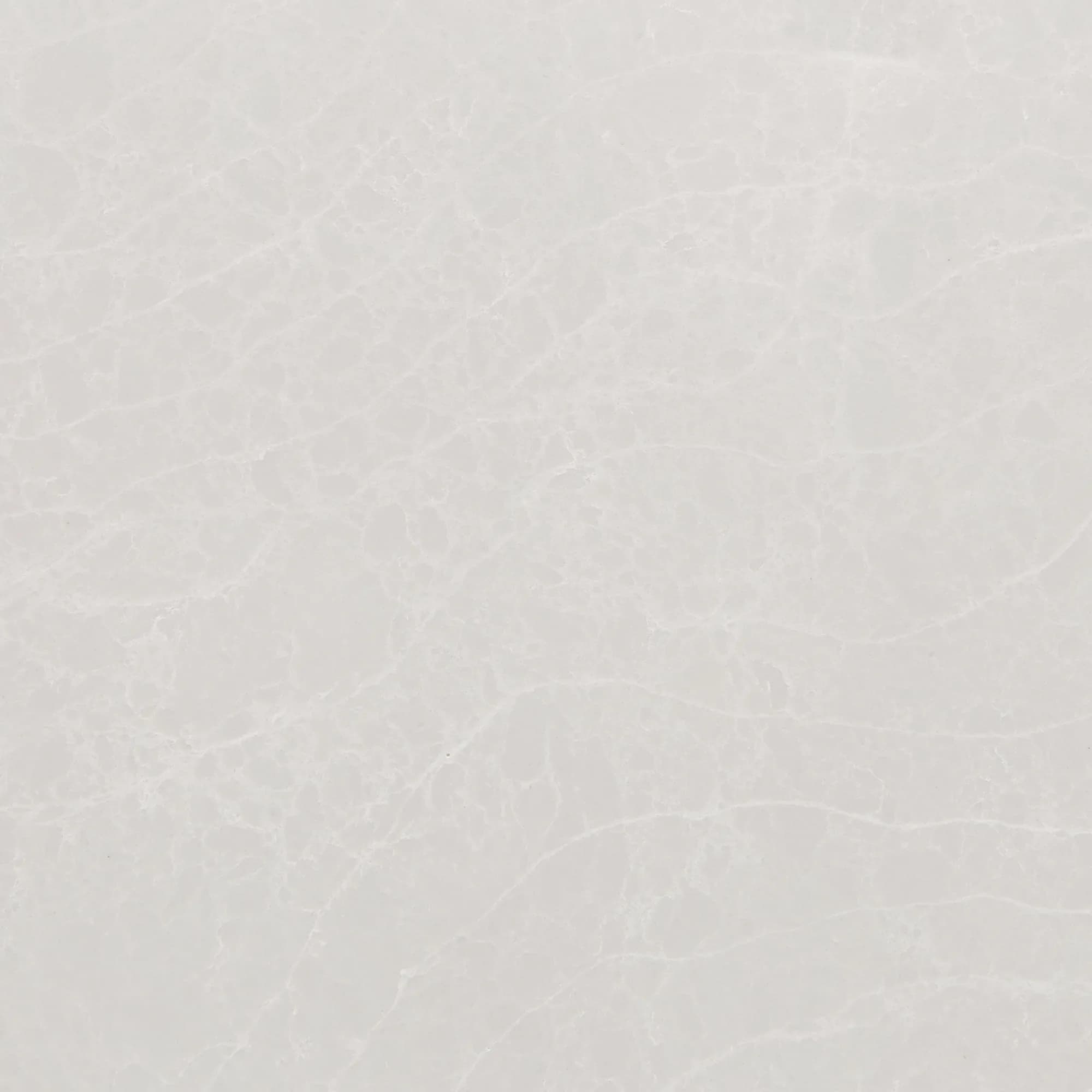 Mica LG Viatera Quartz