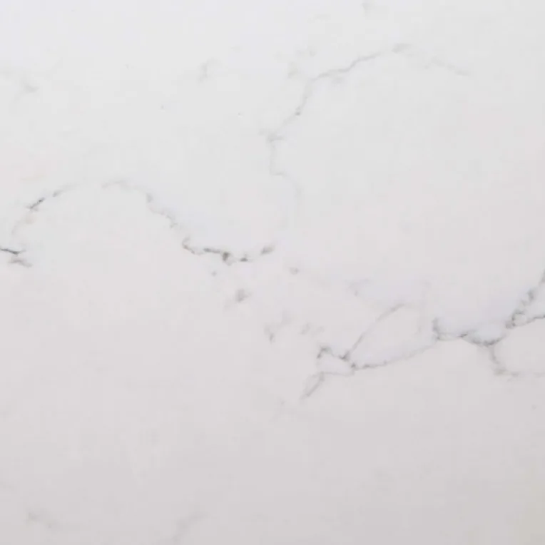 Michelangelo Quantum Quartz