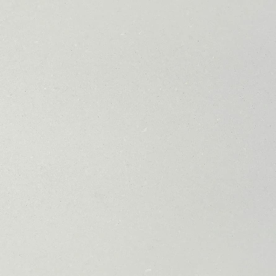 Midday Caesarstone Quartz