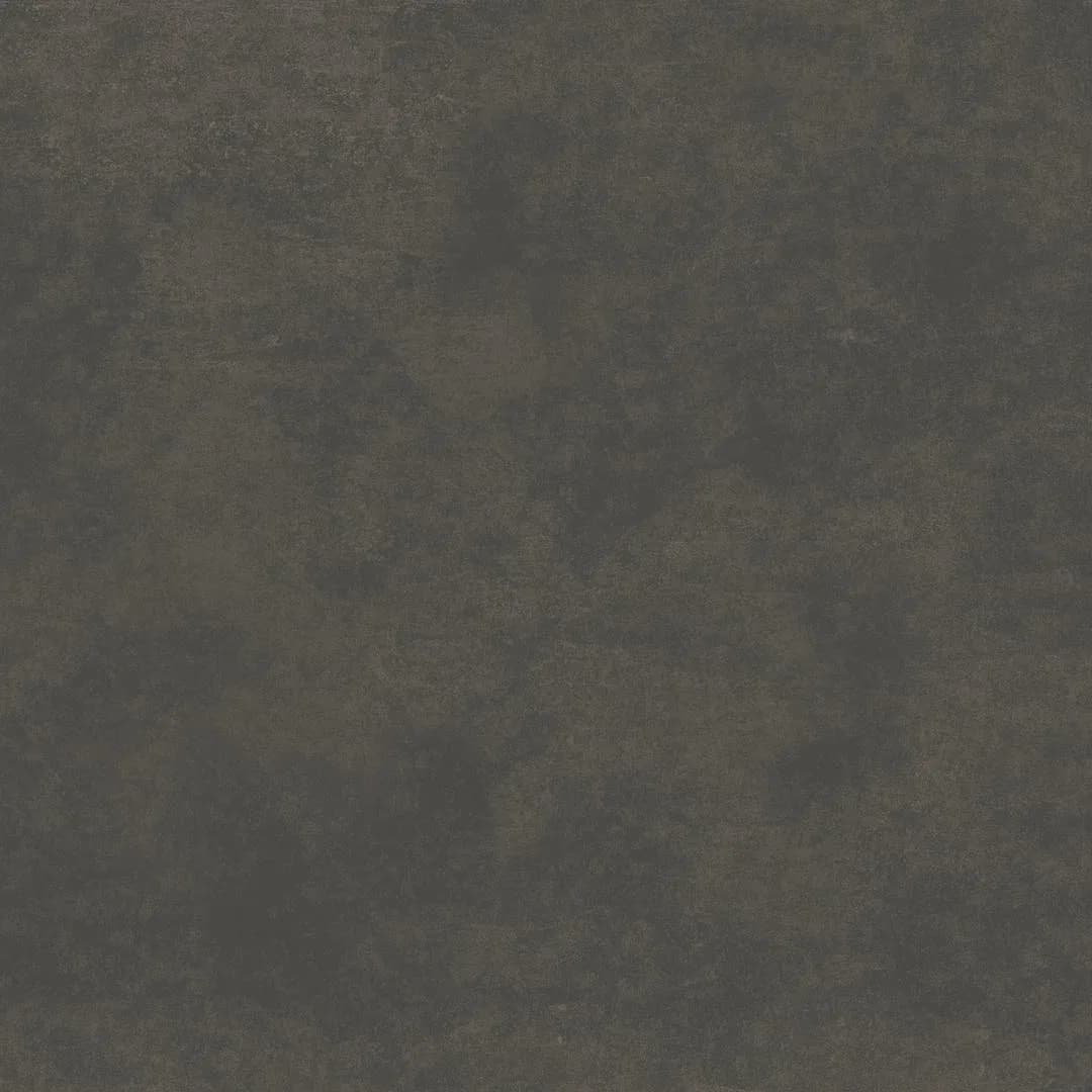 Milar Dekton