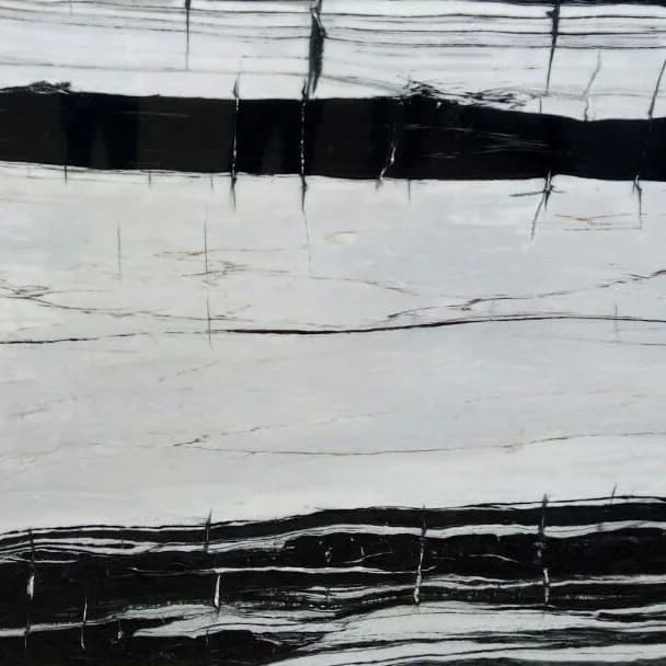 Milky Way Marble
