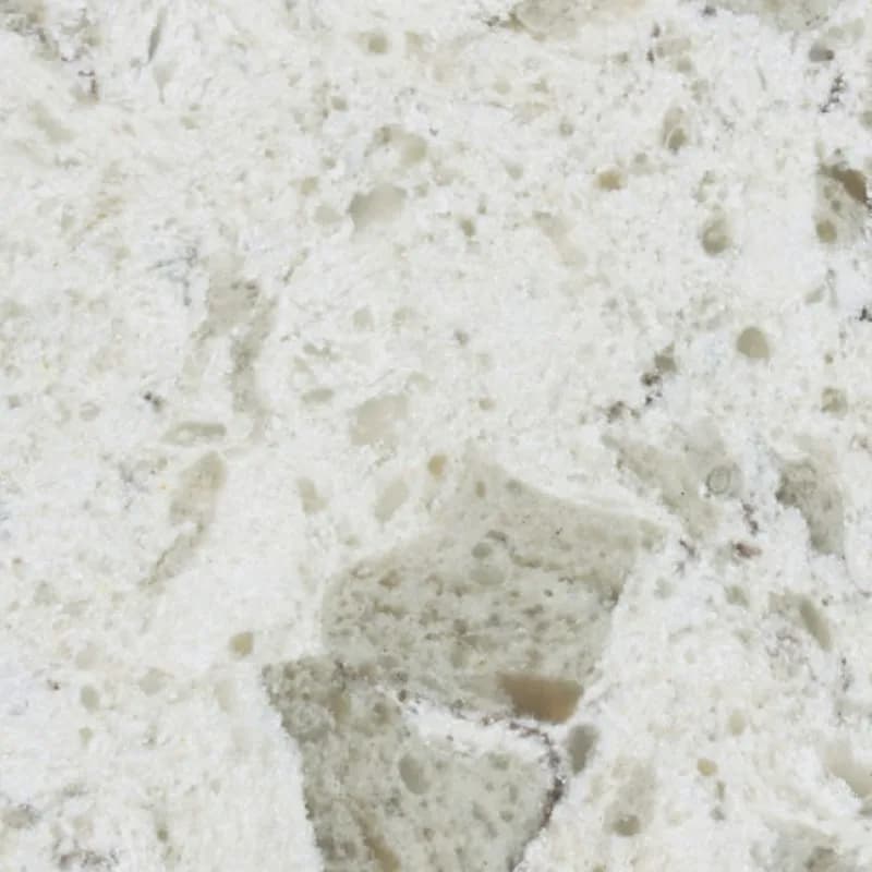 Milky Way Pompeii Quartz