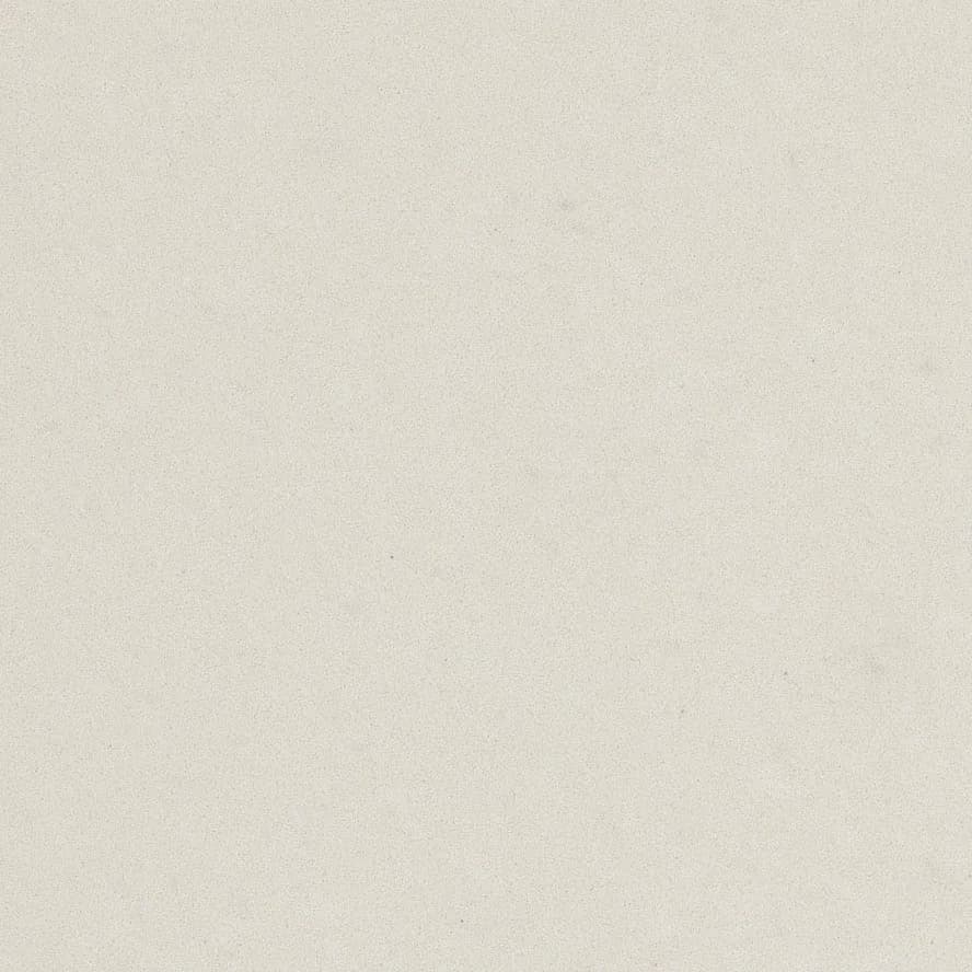 Misty Carrera Caesarstone Quartz