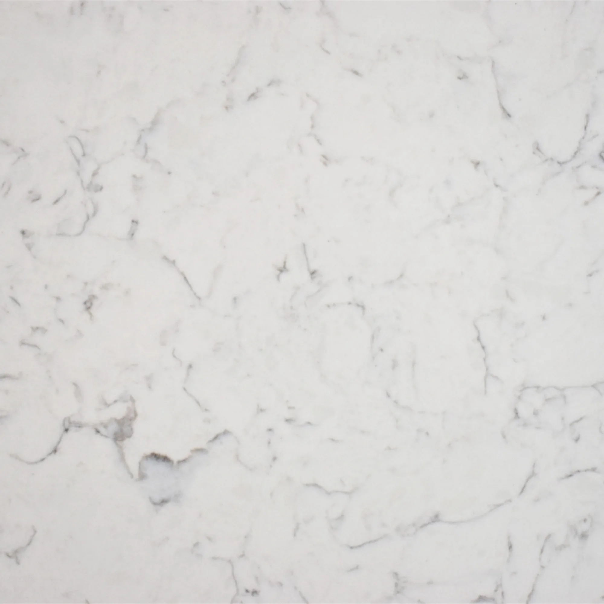 Modena Pearl Quantum Quartz