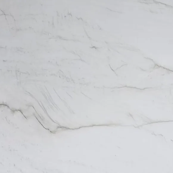 Mont Blanc Quartzite