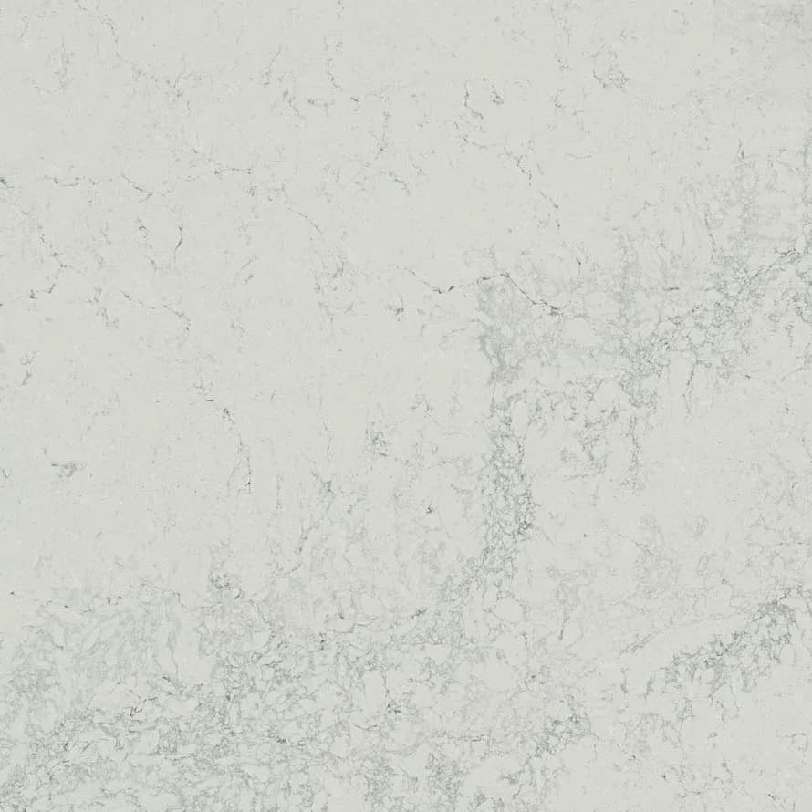 Montblanc Caesarstone Quartz