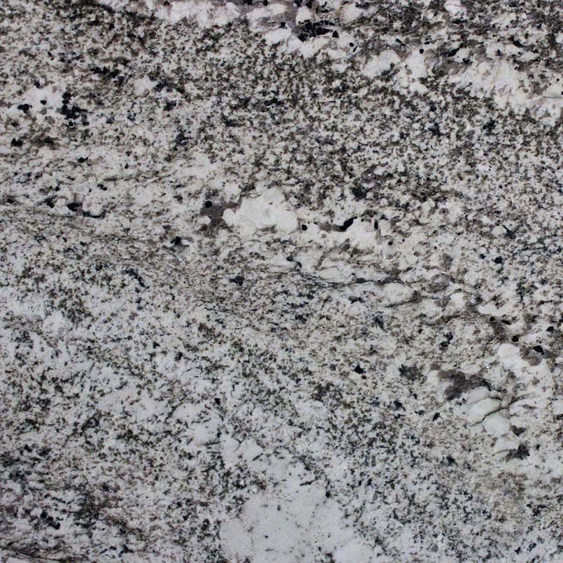 Monte Cristo Granite