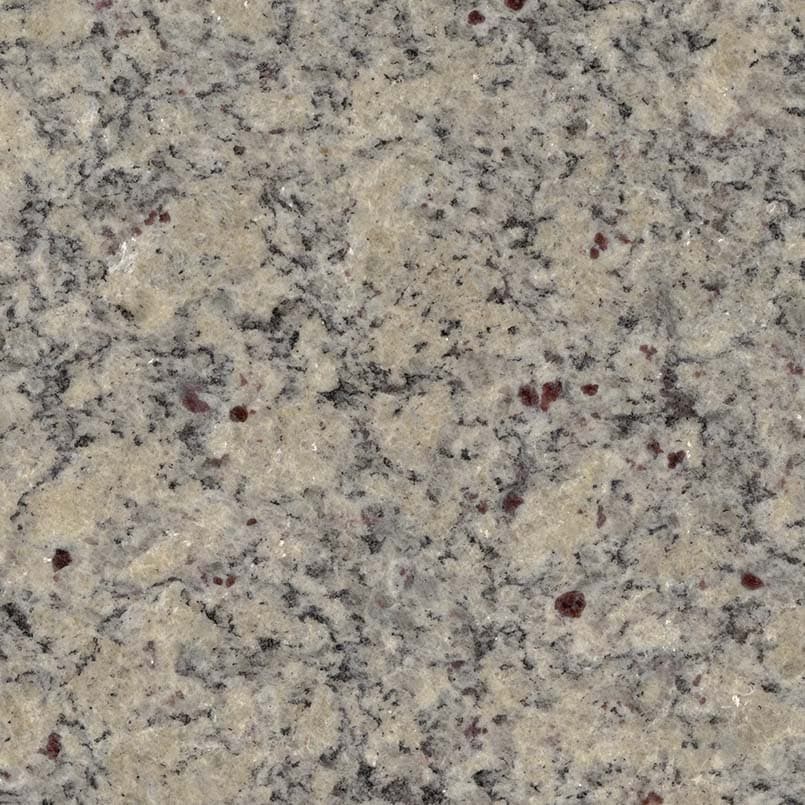 Moon Valley Granite