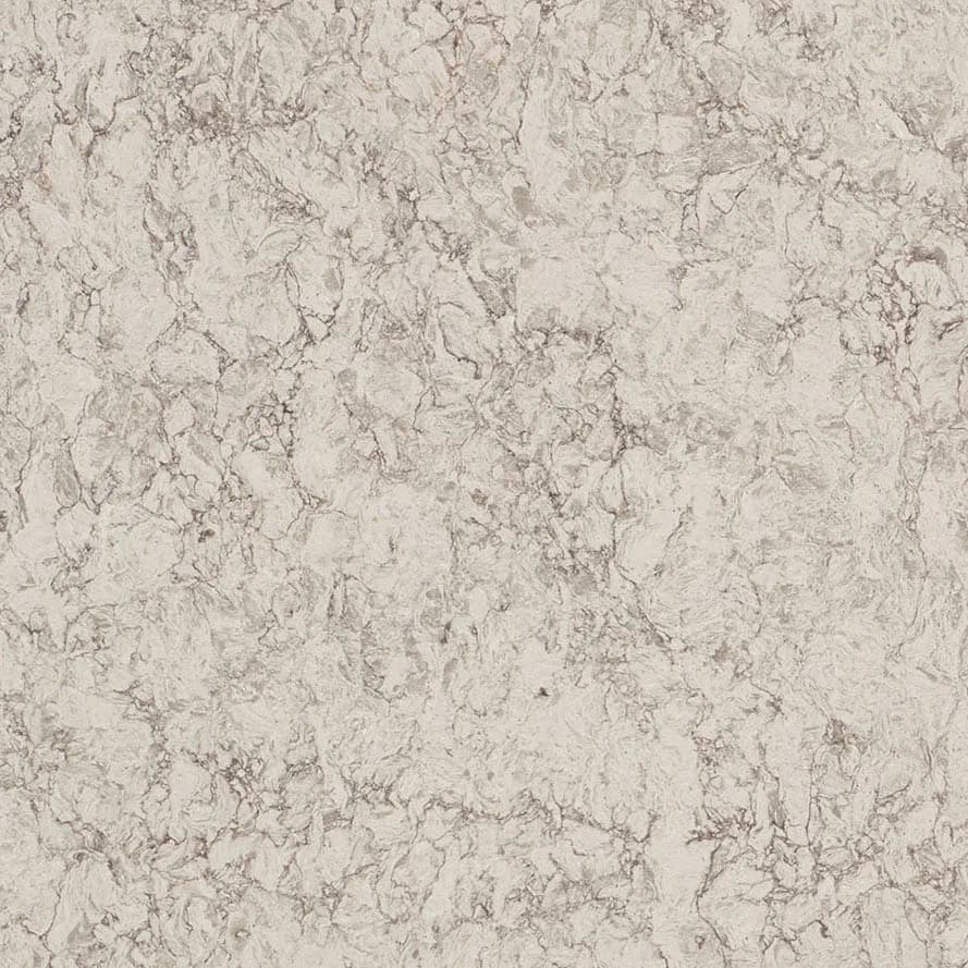 Moorland Fog Caesarstone Quartz