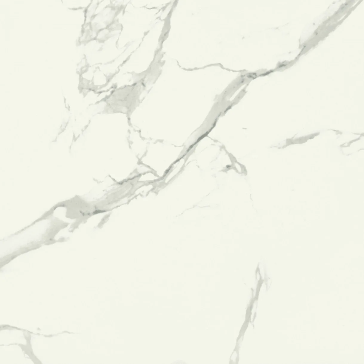 Natura18 Dekton