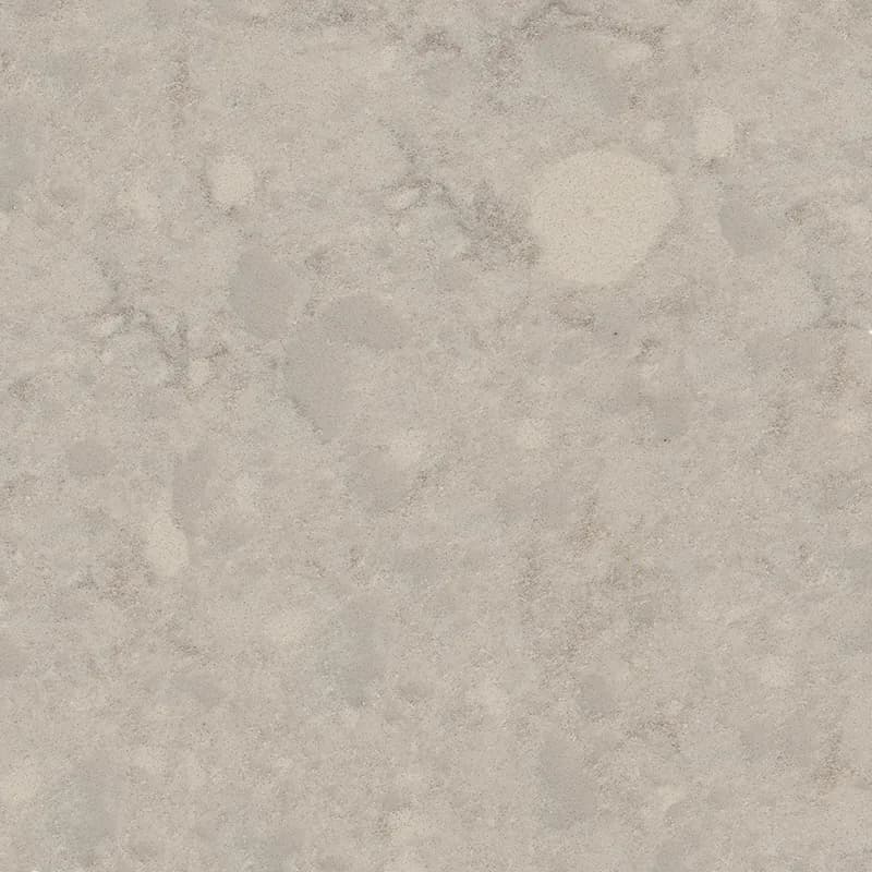 Natural Limestone LG Viatera Quartz