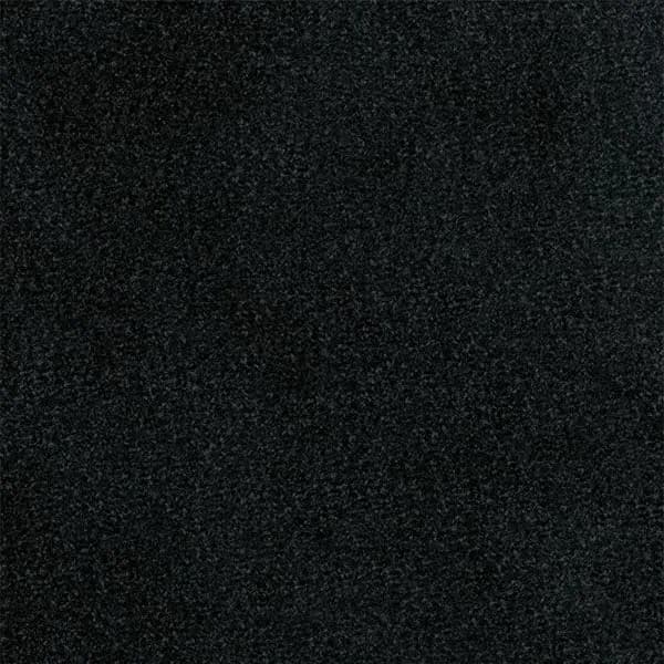 Nero Granite Infinity Porcelain