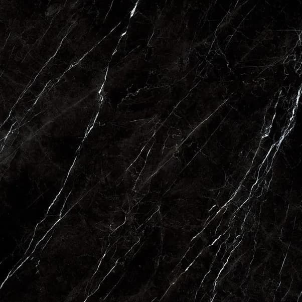 Nero Marquina Infinity Porcelain