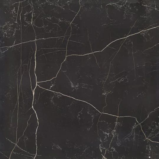 Nero Venato Marble