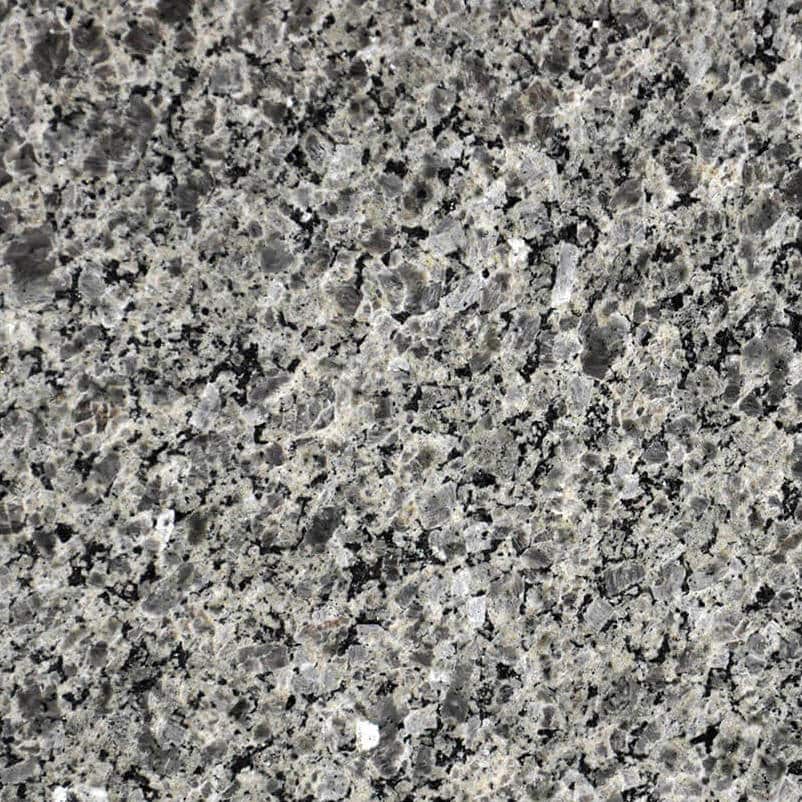 New Caledonia Granite