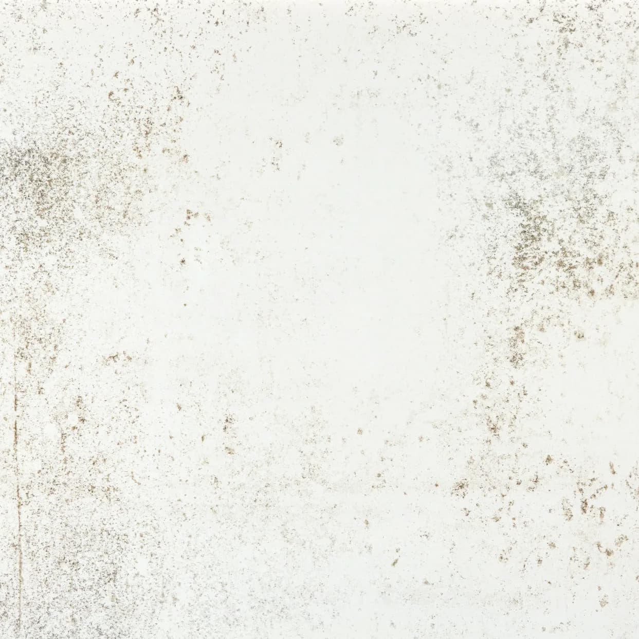 Nilium Dekton
