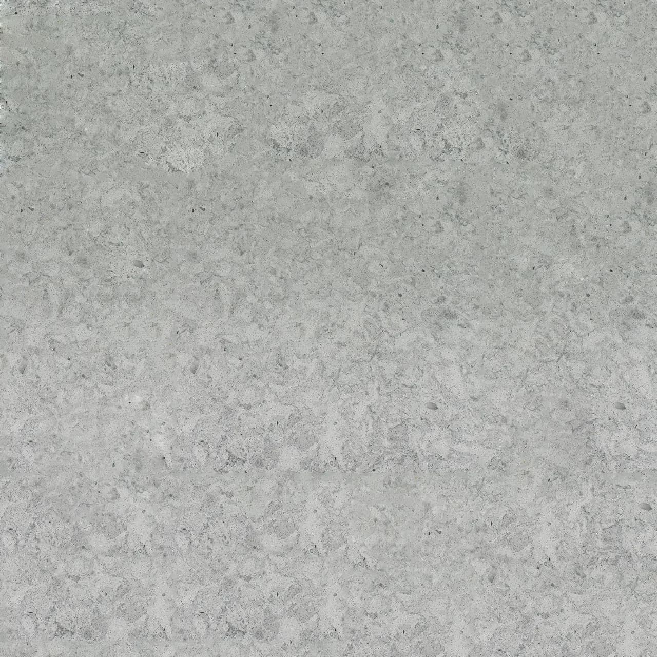 Nimbus LG Viatera Quartz