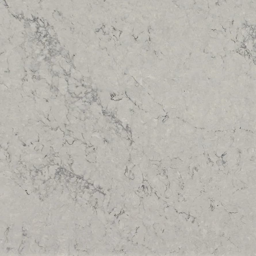Noble Grey Caesarstone Quartz