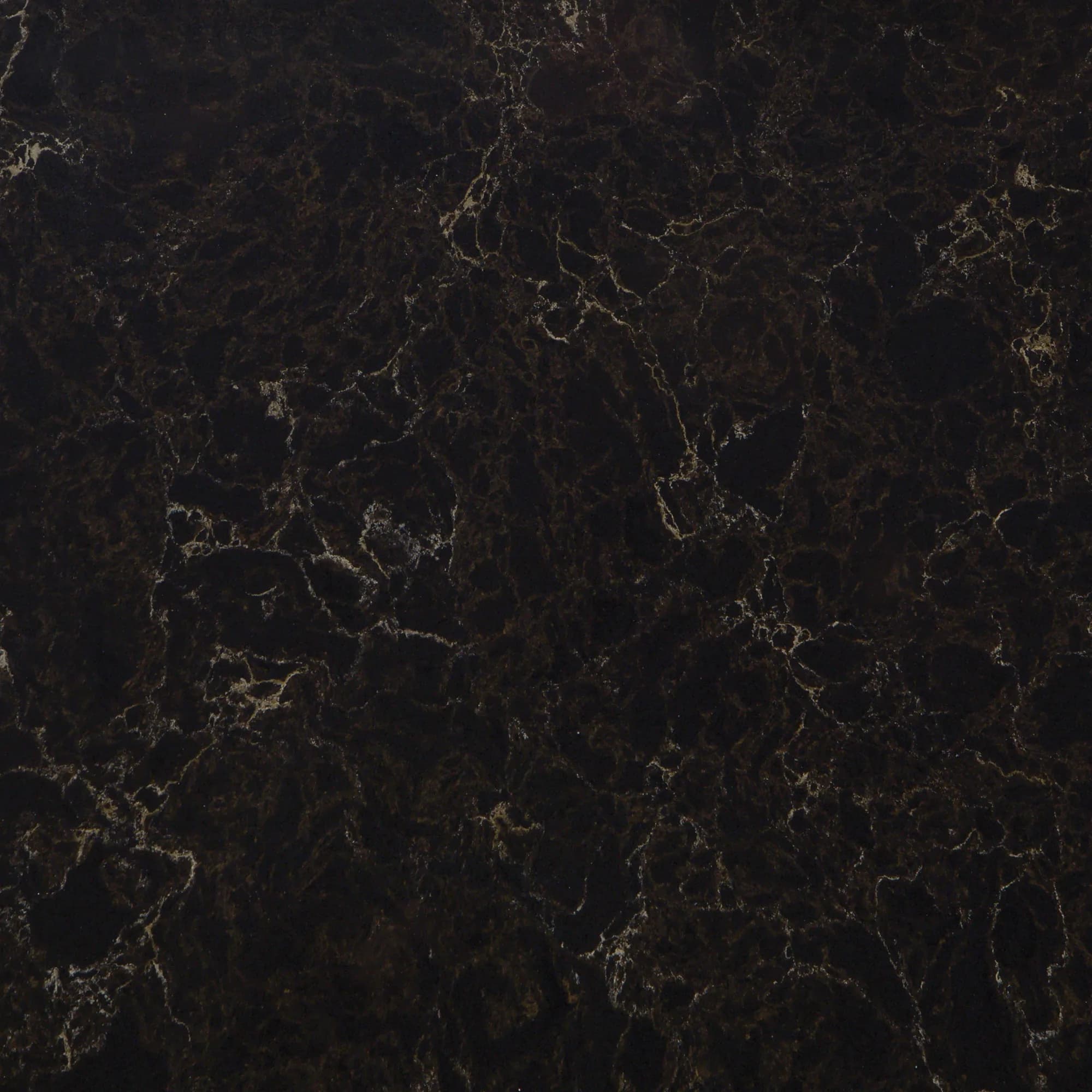 Nocturne LG Viatera Quartz